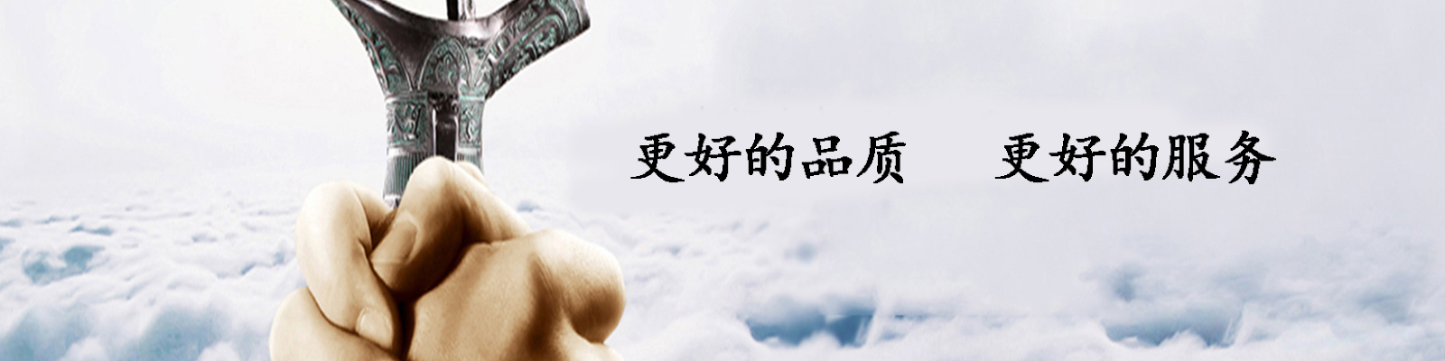 真空定量灌裝機(jī)包裝樣品