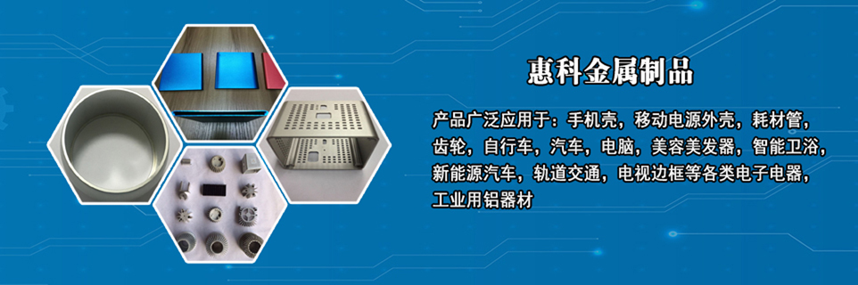 真空定量灌裝機(jī)包裝樣品