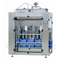 10-30kg電子稱(chēng)重灌裝機(jī)