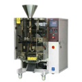 220K大型顆粒定量灌裝機(jī)