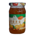 粘稠液體定量灌裝機(jī)包裝樣品