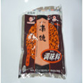 粉體定量灌裝機(jī)包裝樣品
