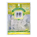 顆粒定量灌裝機(jī)包裝樣品